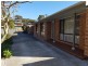 2 / 25 Tanilba Road, Mallabula NSW 2319