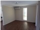 2 / 25 Tanilba Road, Mallabula NSW 2319