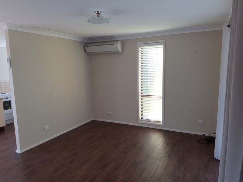 2 / 25 Tanilba Road, Mallabula NSW 2319