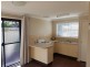 2 / 25 Tanilba Road, Mallabula NSW 2319