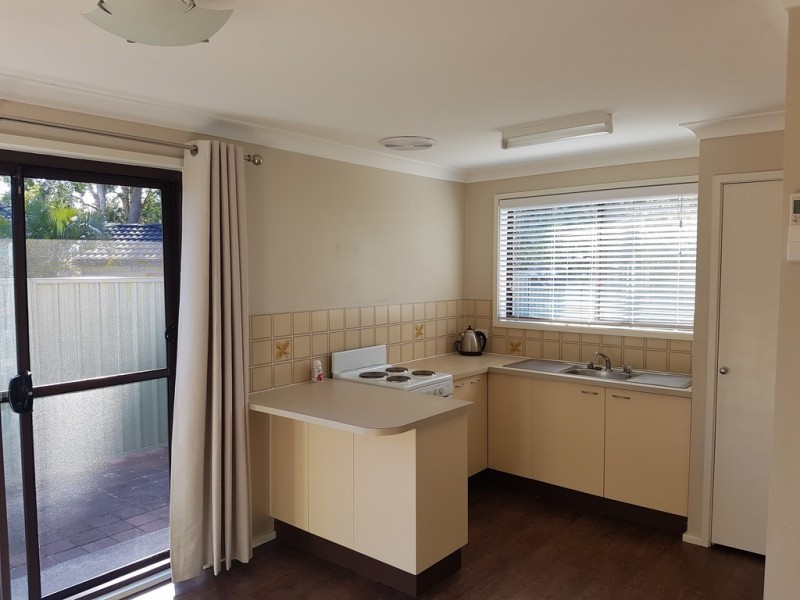 2 / 25 Tanilba Road, Mallabula NSW 2319