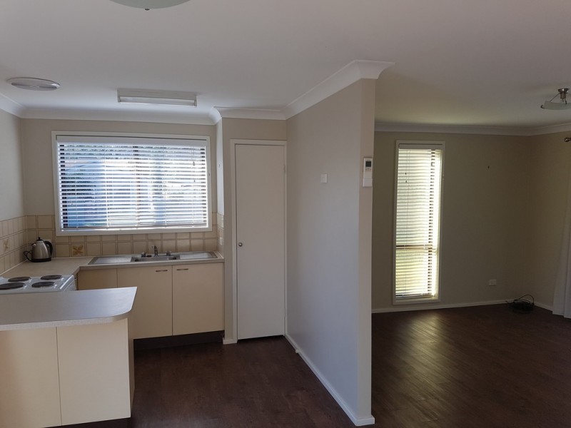 2 / 25 Tanilba Road, Mallabula NSW 2319