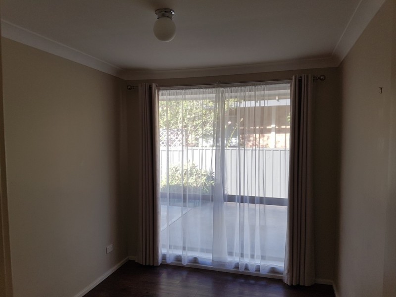 2 / 25 Tanilba Road, Mallabula NSW 2319