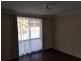 2 / 25 Tanilba Road, Mallabula NSW 2319