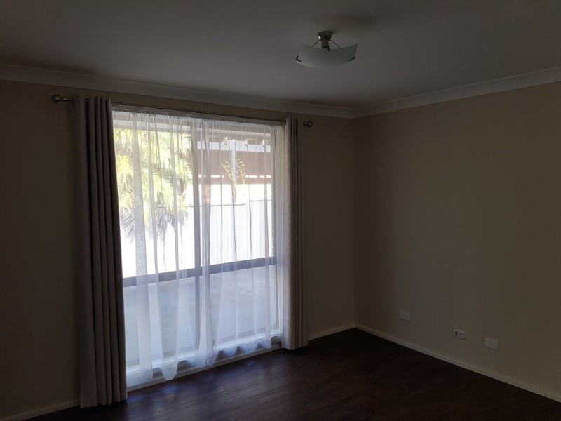 2 / 25 Tanilba Road, Mallabula NSW 2319