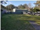 2 / 25 Tanilba Road, Mallabula NSW 2319