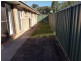 2 / 25 Tanilba Road, Mallabula NSW 2319