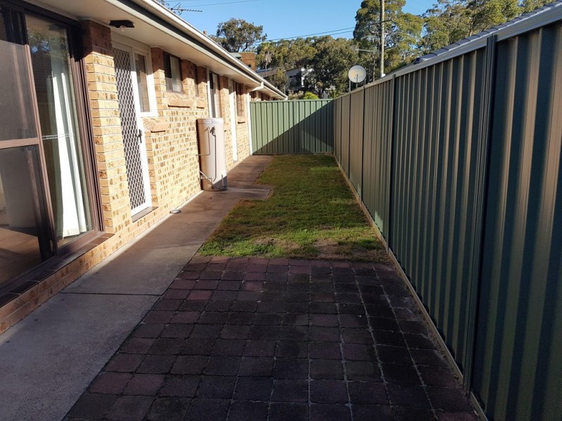 2 / 25 Tanilba Road, Mallabula NSW 2319