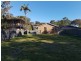 2 / 25 Tanilba Road, Mallabula NSW 2319