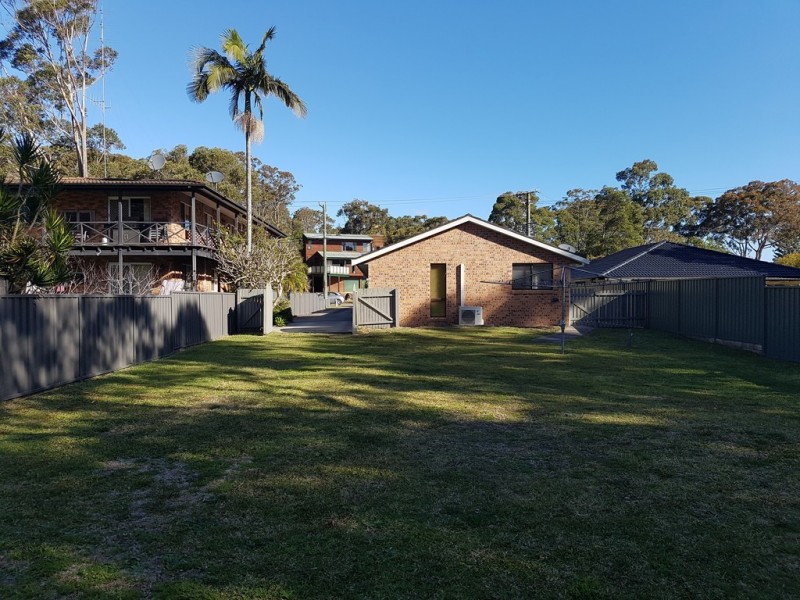 2 / 25 Tanilba Road, Mallabula NSW 2319