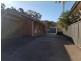 2 / 25 Tanilba Road, Mallabula NSW 2319