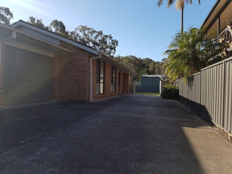 2 / 25 Tanilba Road, Mallabula NSW 2319