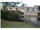67 James Scott Crescent, Lemon Tree Passage NSW 2319