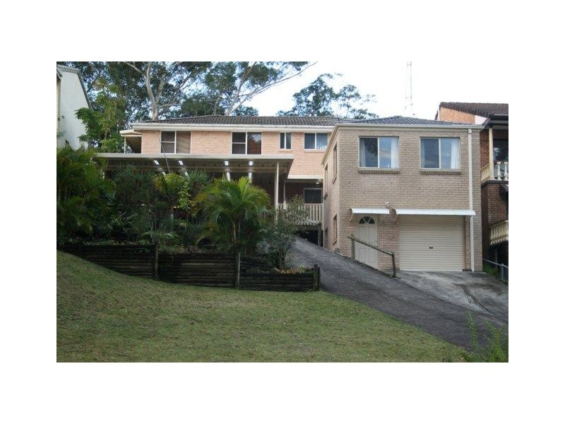 67 James Scott Crescent, Lemon Tree Passage NSW 2319