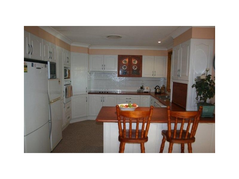 67 James Scott Crescent, Lemon Tree Passage NSW 2319