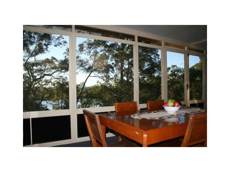 67 James Scott Crescent, Lemon Tree Passage NSW 2319
