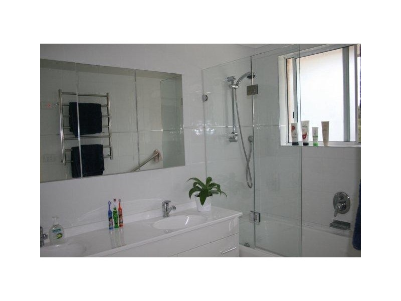 67 James Scott Crescent, Lemon Tree Passage NSW 2319