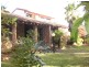 67 King Albert Ave, Tanilba Bay NSW 2319