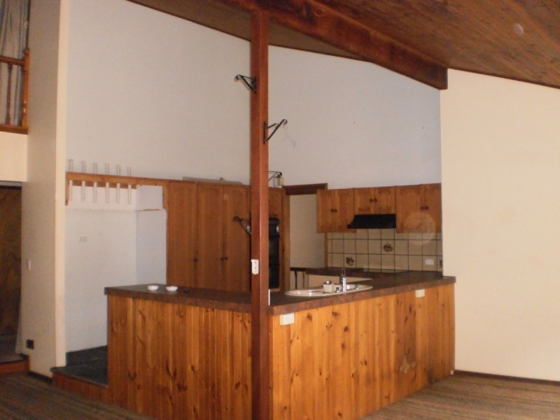 67 King Albert Ave, Tanilba Bay NSW 2319