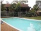 67 King Albert Ave, Tanilba Bay NSW 2319