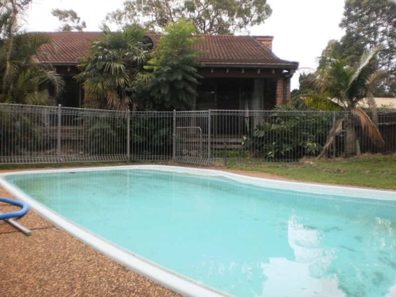 67 King Albert Ave, Tanilba Bay NSW 2319