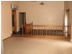 67 King Albert Ave, Tanilba Bay NSW 2319