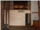 67 King Albert Ave, Tanilba Bay NSW 2319