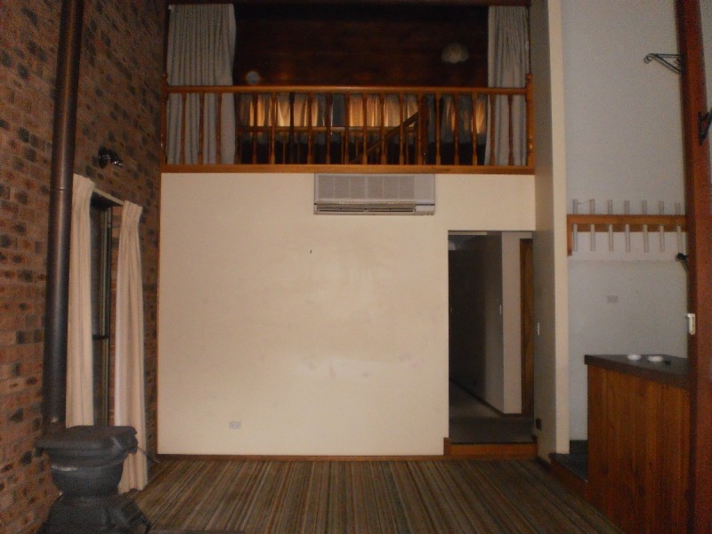 67 King Albert Ave, Tanilba Bay NSW 2319