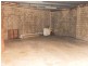 67 King Albert Ave, Tanilba Bay NSW 2319