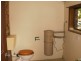 67 King Albert Ave, Tanilba Bay NSW 2319