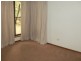 67 King Albert Ave, Tanilba Bay NSW 2319