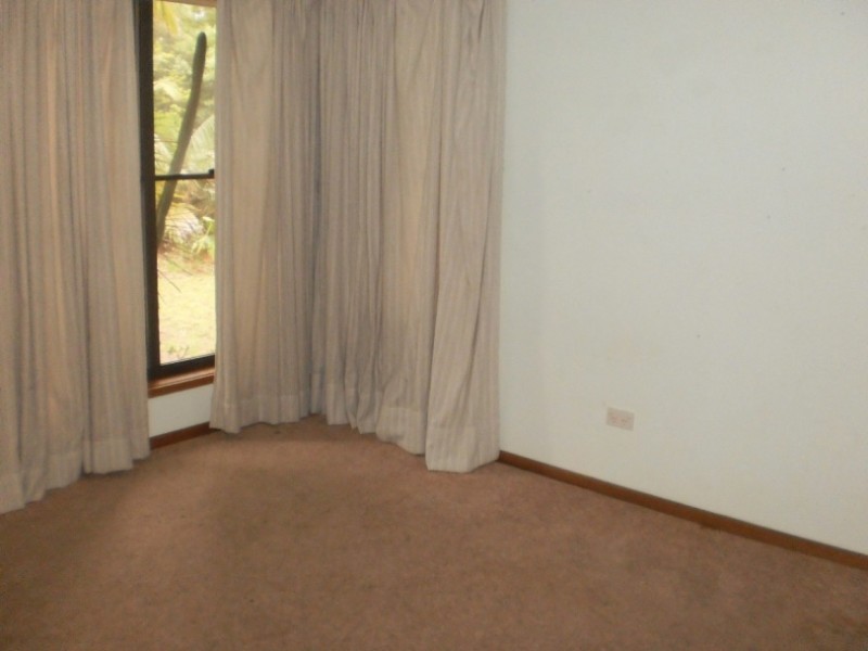 67 King Albert Ave, Tanilba Bay NSW 2319