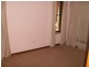 67 King Albert Ave, Tanilba Bay NSW 2319