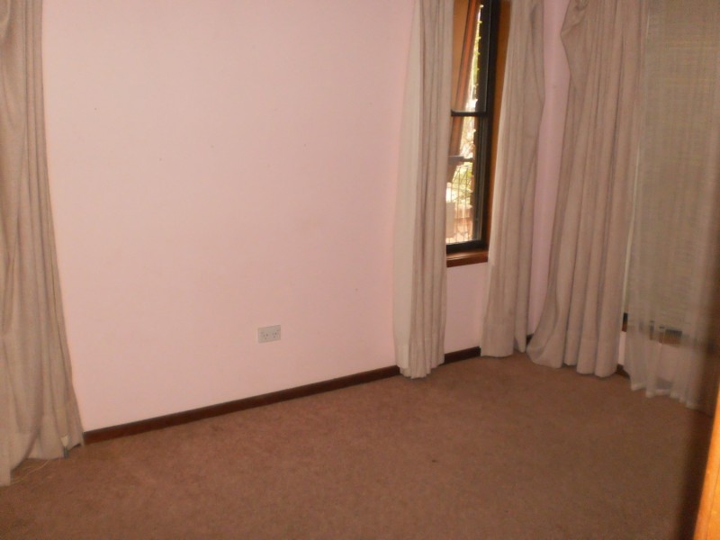 67 King Albert Ave, Tanilba Bay NSW 2319