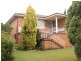 35 Robert Street, Tenambit NSW 2323