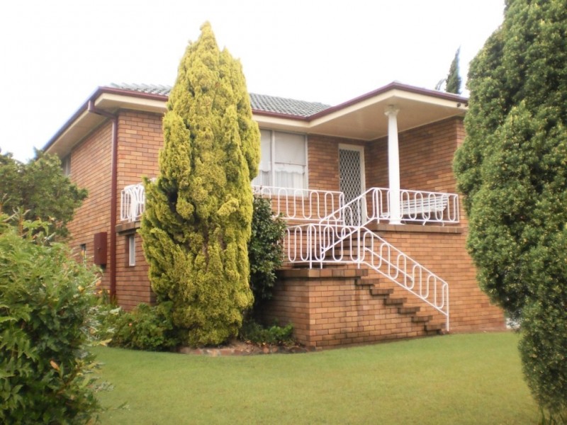 35 Robert Street, Tenambit NSW 2323