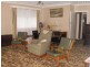 35 Robert Street, Tenambit NSW 2323