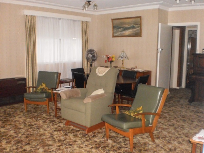 35 Robert Street, Tenambit NSW 2323