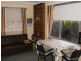 35 Robert Street, Tenambit NSW 2323