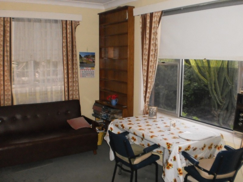 35 Robert Street, Tenambit NSW 2323