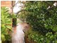 35 Robert Street, Tenambit NSW 2323