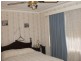 35 Robert Street, Tenambit NSW 2323