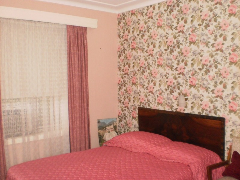 35 Robert Street, Tenambit NSW 2323