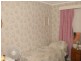 35 Robert Street, Tenambit NSW 2323