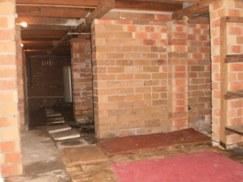 35 Robert Street, Tenambit NSW 2323