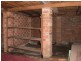 35 Robert Street, Tenambit NSW 2323