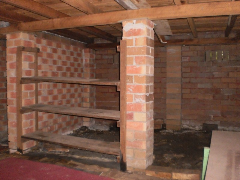 35 Robert Street, Tenambit NSW 2323