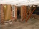 35 Robert Street, Tenambit NSW 2323
