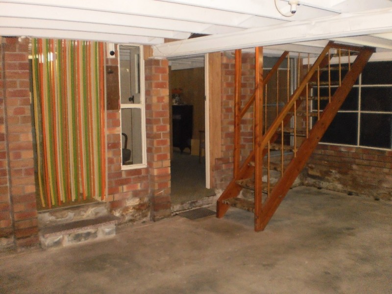 35 Robert Street, Tenambit NSW 2323