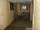35 Robert Street, Tenambit NSW 2323